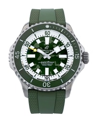 Breitling SuperOcean Automatic 46 E10379